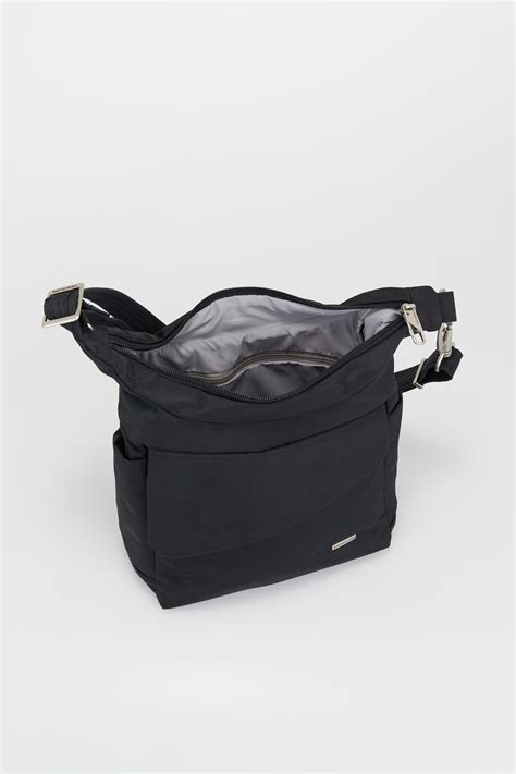 strandbags anti theft bag